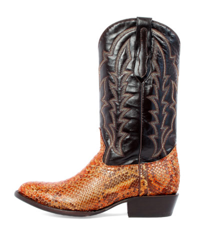 Men's Western Boot cowboy boots