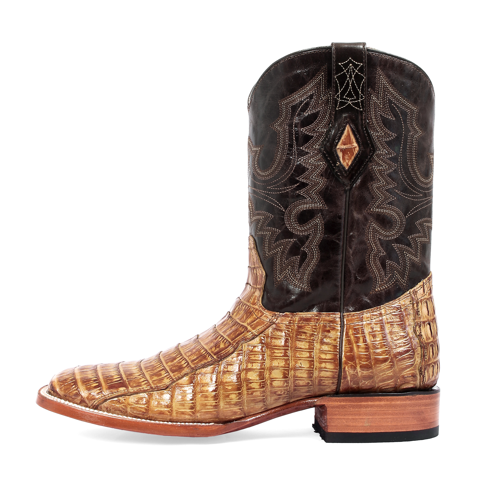 dillon cowboy boots