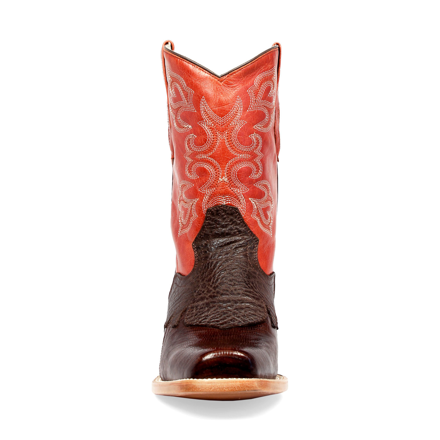 hi tec pathfinder boots