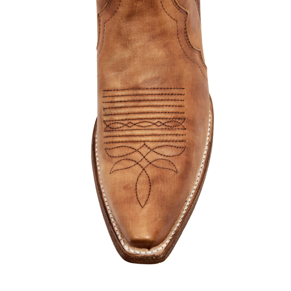Women's Western Boot Cowgirl Boots 001