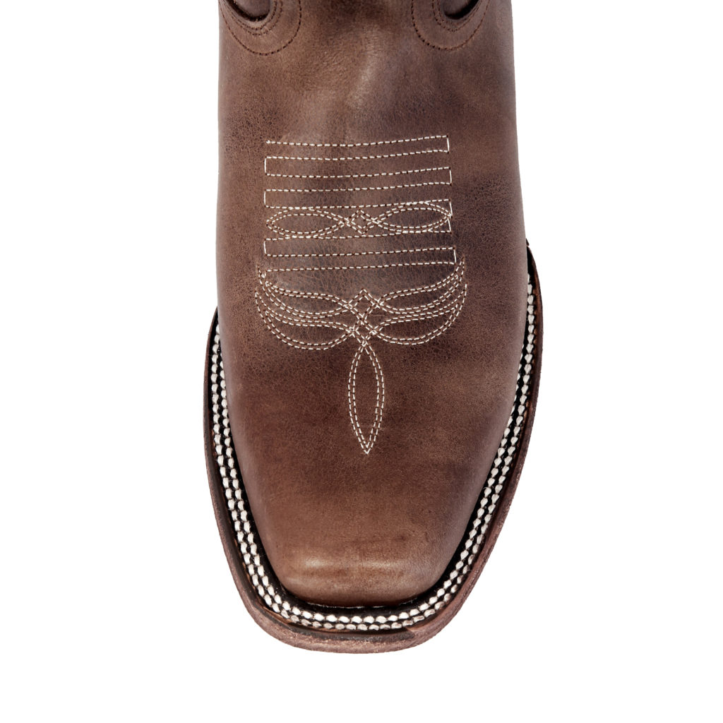 Women's Western Boot Cowgirl Boots toe
