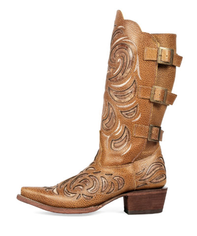 Women's Boots – J.B. Dillon Reserve – Western Wear Since 1978